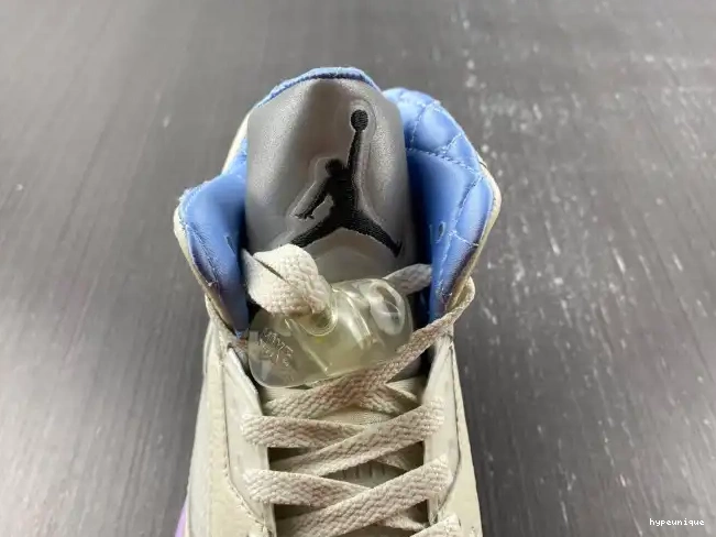HYPE The Sail Retro Khaled Best DV4982-175 DJ Jordan We 5 Air 0412